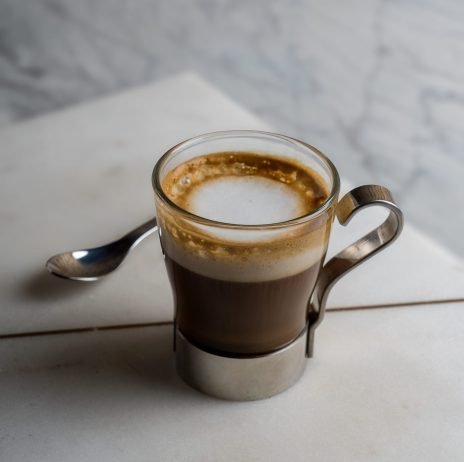 a-vertical-shot-of-a-cup-of-espresso-2026-01-11-09-18-57-utc