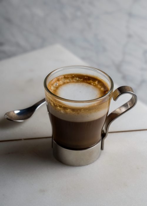 a-vertical-shot-of-a-cup-of-espresso-2026-01-11-09-18-57-utc