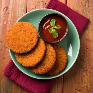 aloo-tikki-2026-01-07-02-24-57-utc