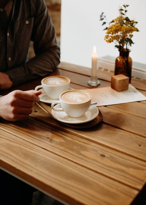 cafe.jpg