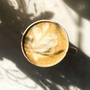 coffee-cup-with-beautiful-shadows.jpg