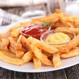 french-fries-2026-01-11-08-01-12-utc