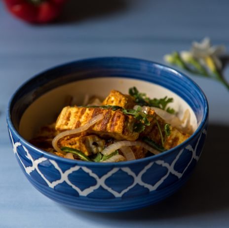 grilled-paneer-cubes-2026-01-06-10-53-41-utc