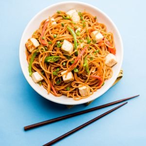 schezwan-hakka-noodles-with-paneer-2026-01-07-06-03-32-utc