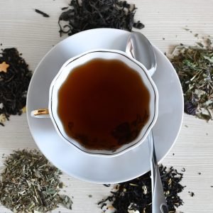 tea-ceremony-flatlay-cup-different-types-of-tea-2026-01-08-06-55-11-utc